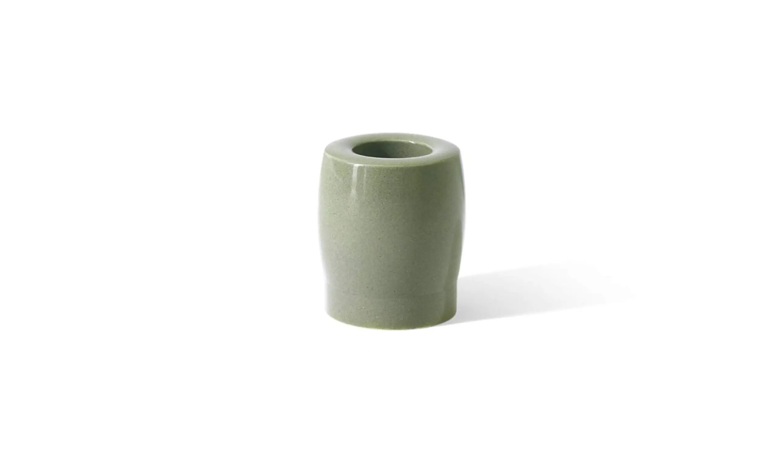 Vaso Dip
