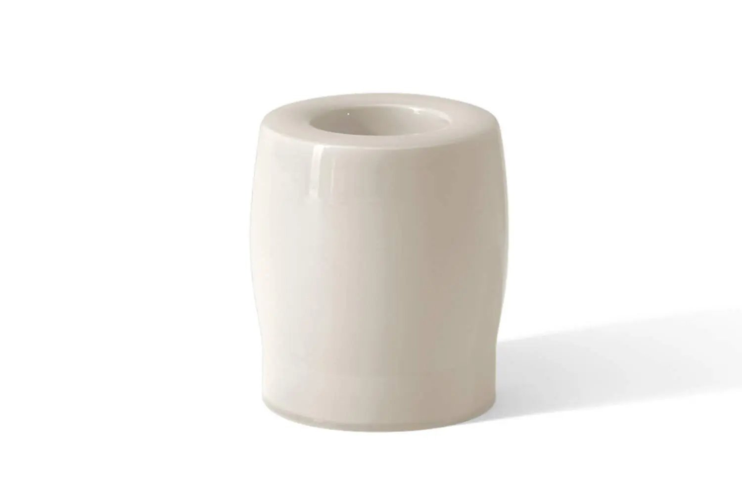 Vaso Dip1
