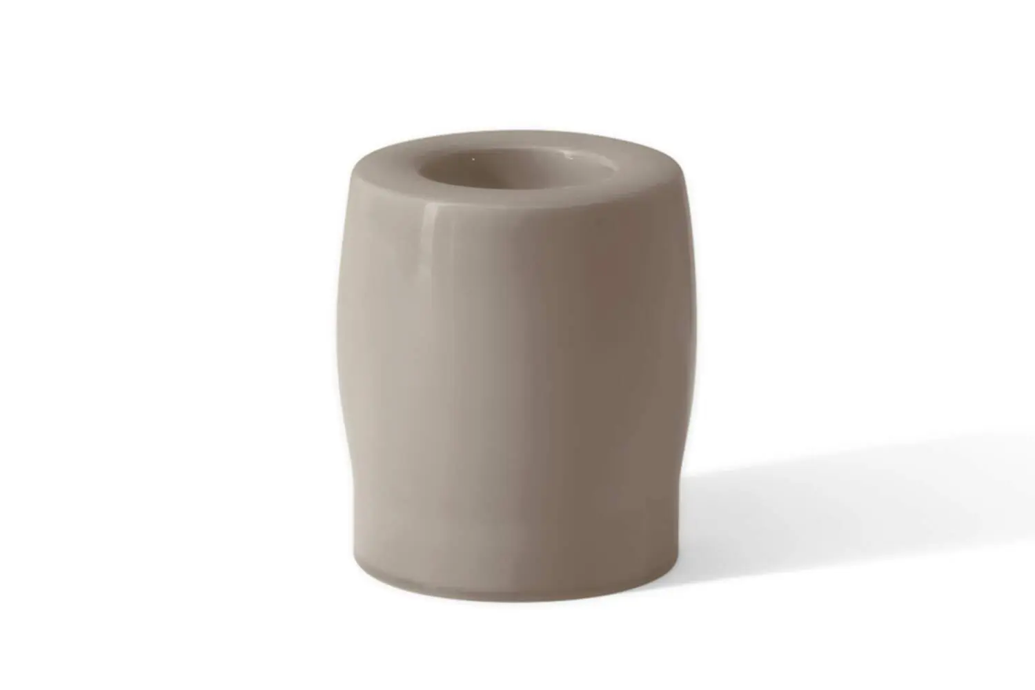 Vaso Dip2