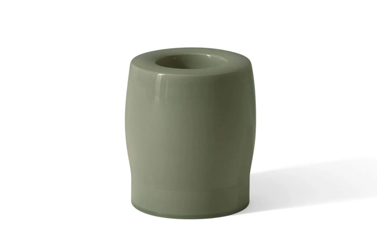 Vaso Dip3