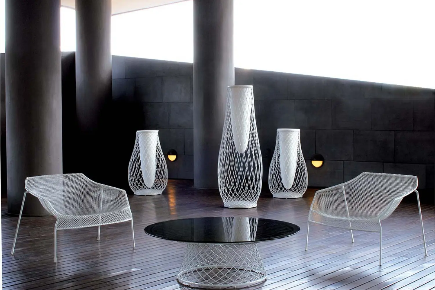 Vaso Heaven (2)