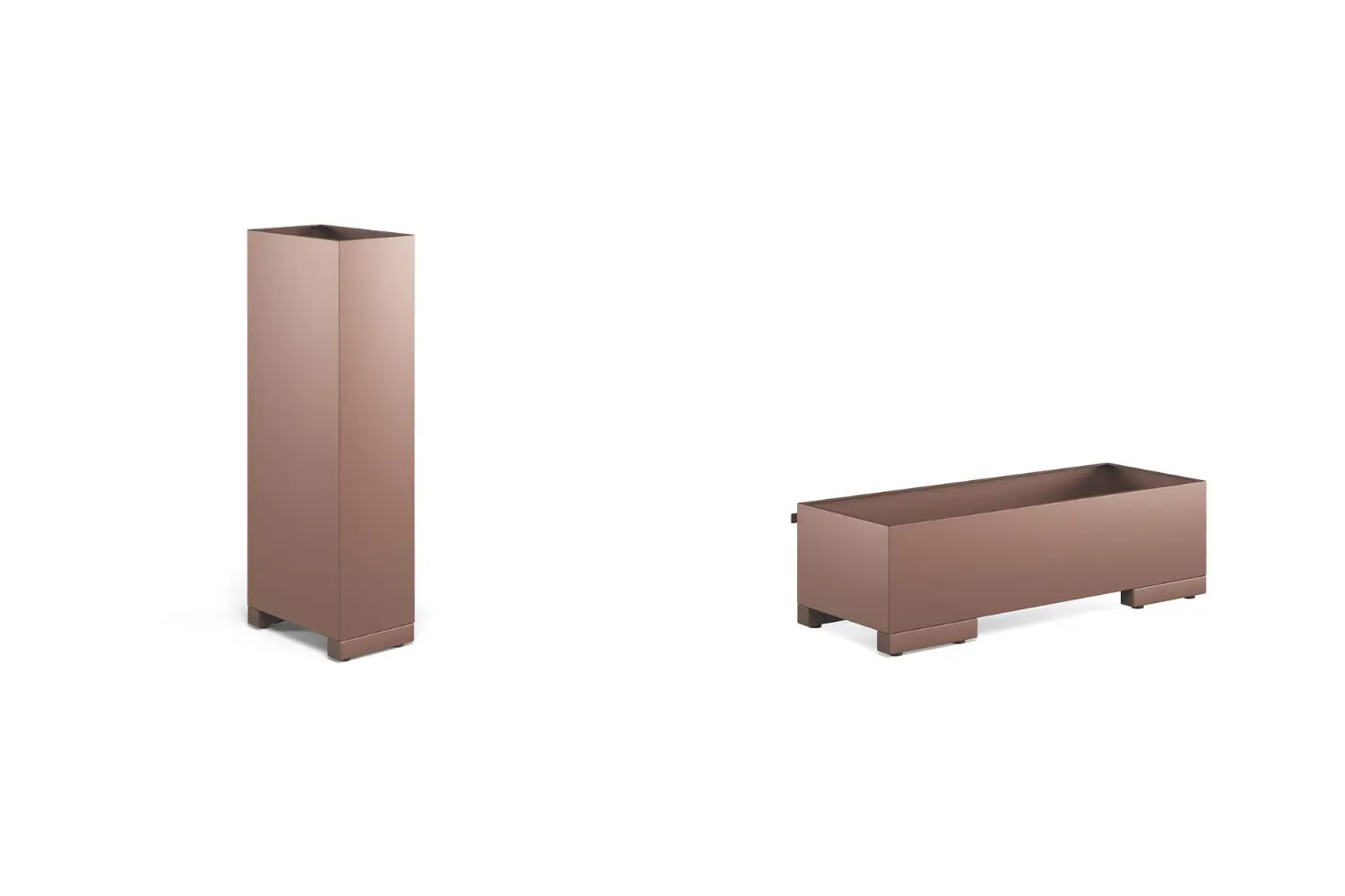 Vaso Patchwall