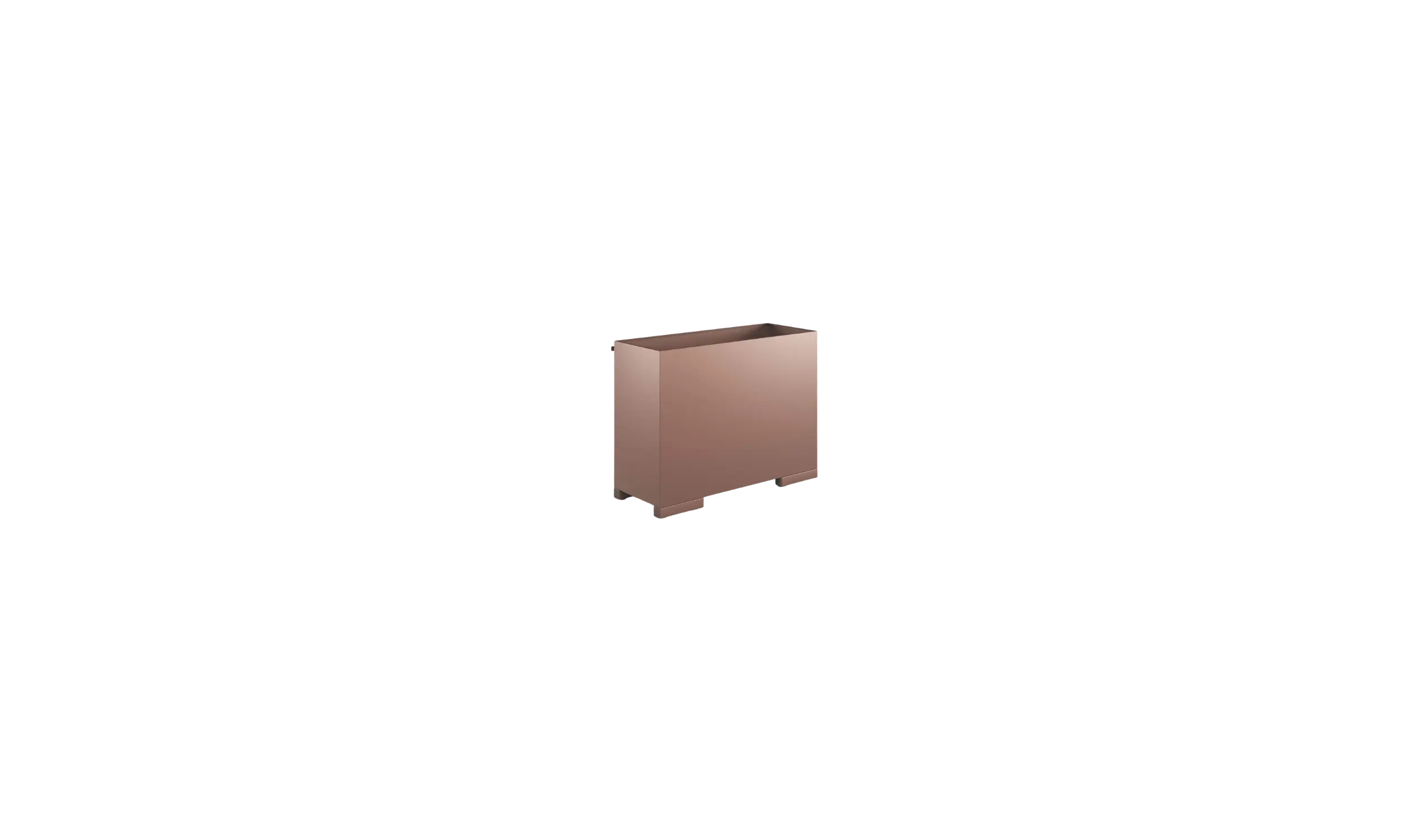 Vaso Patchwall