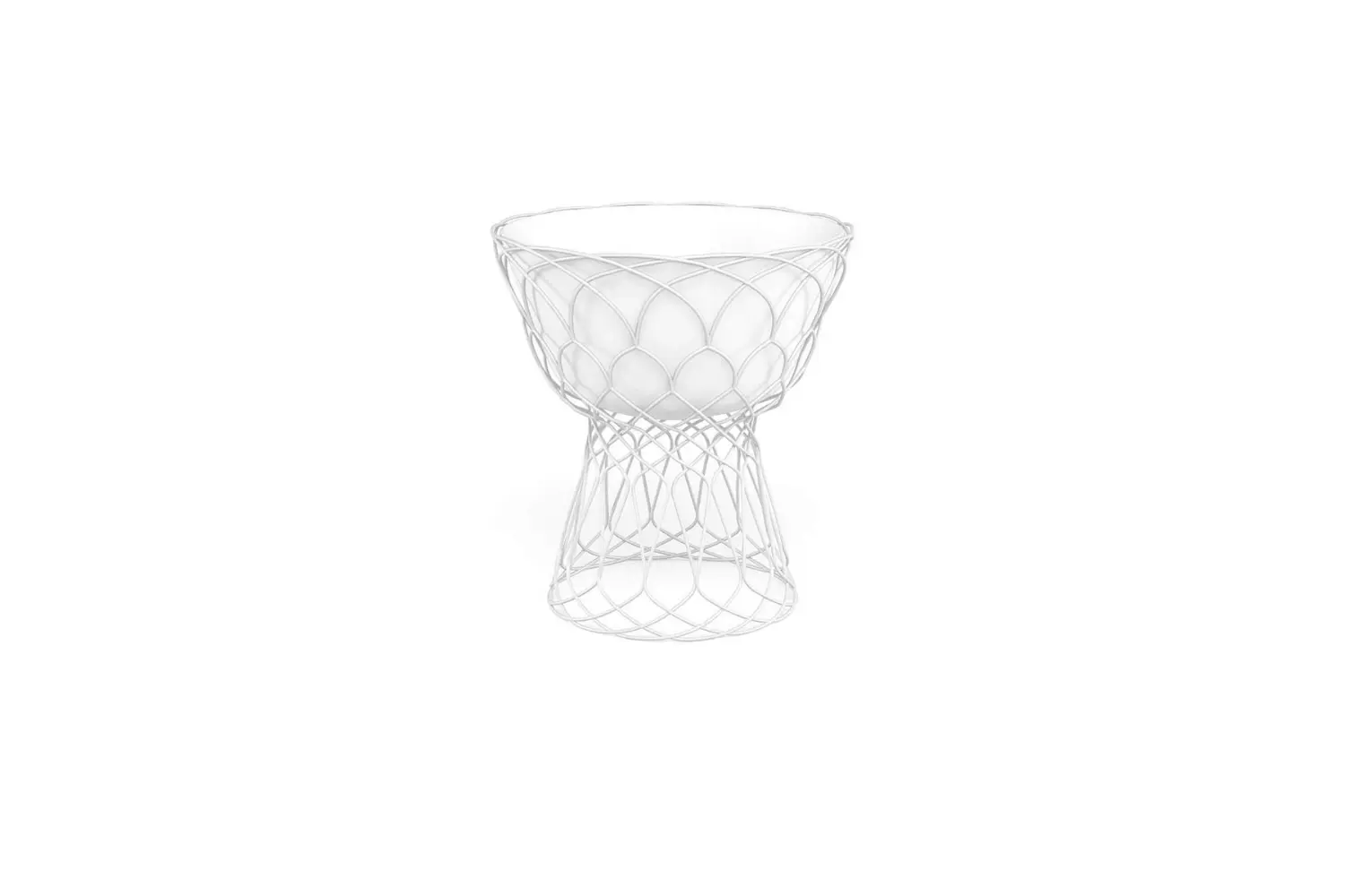 Vaso Re-trouvé