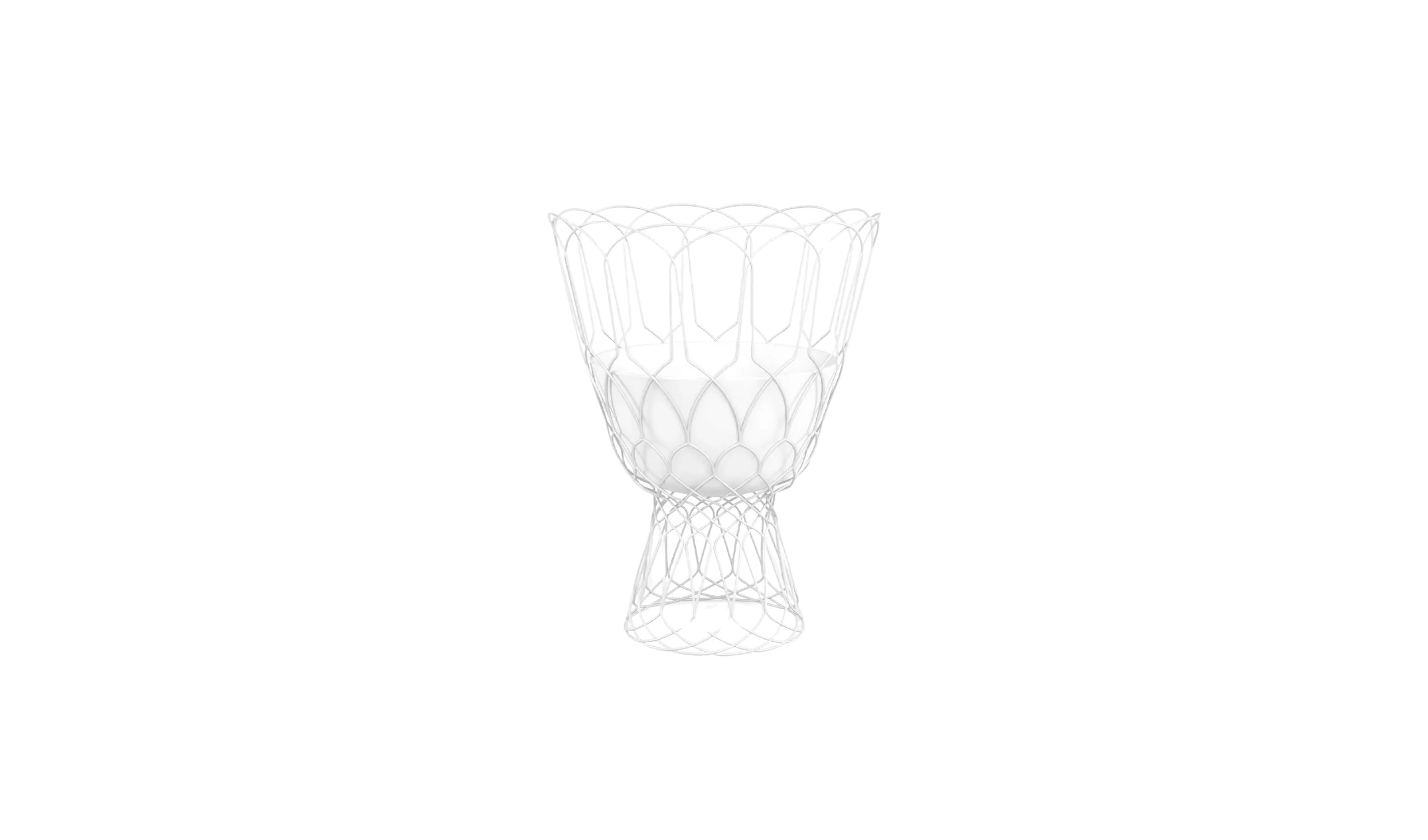 Vaso Re-trouvé