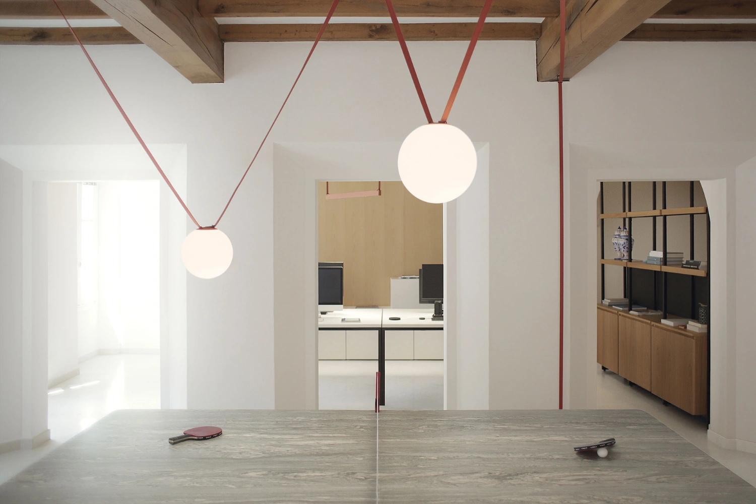 Vibia 01