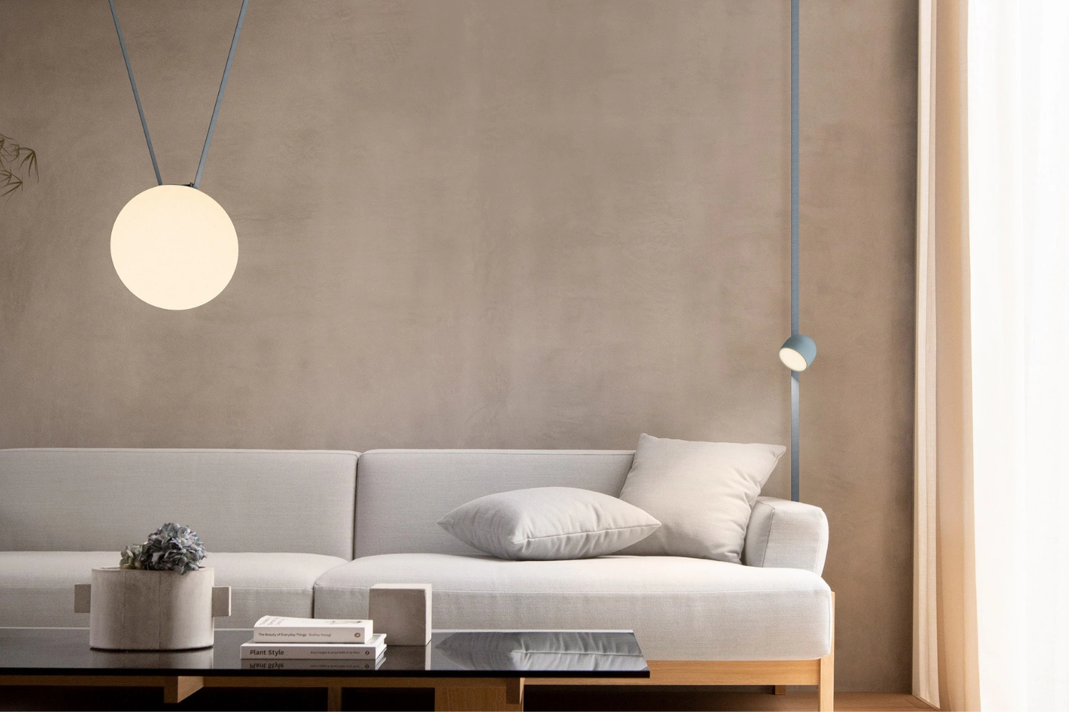 Vibia 03