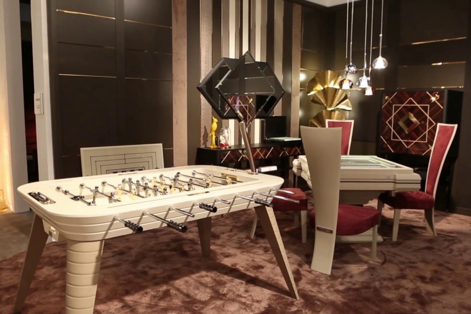 Vismara Desing 01