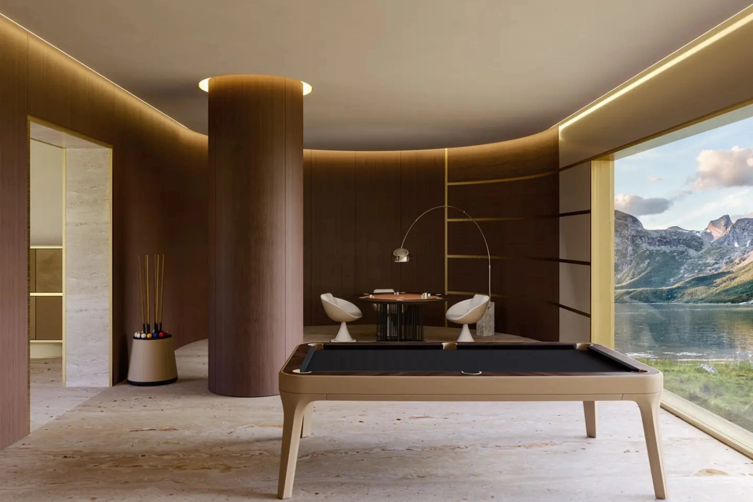 Vismara Desing 02