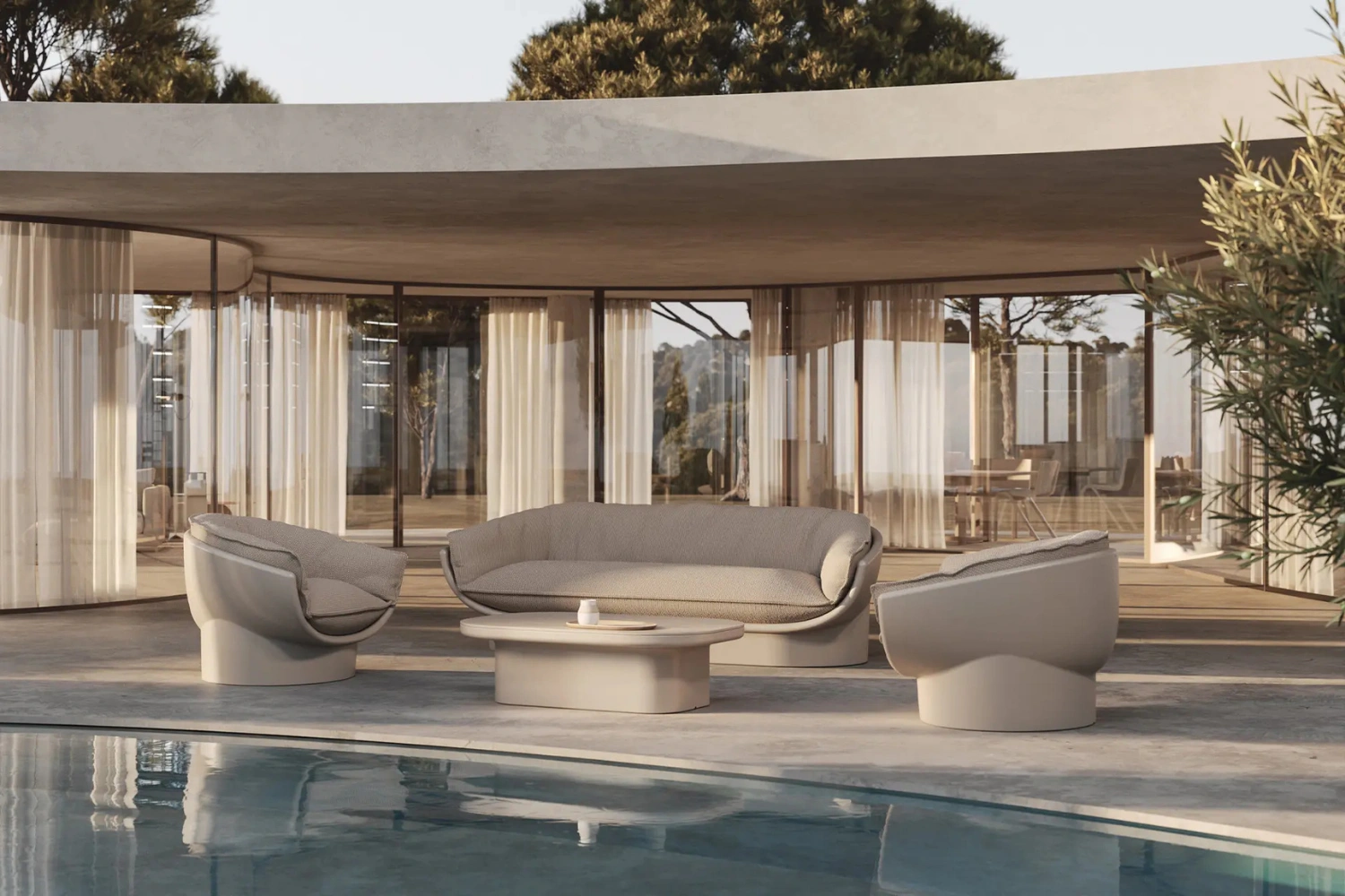 Vondom 02
