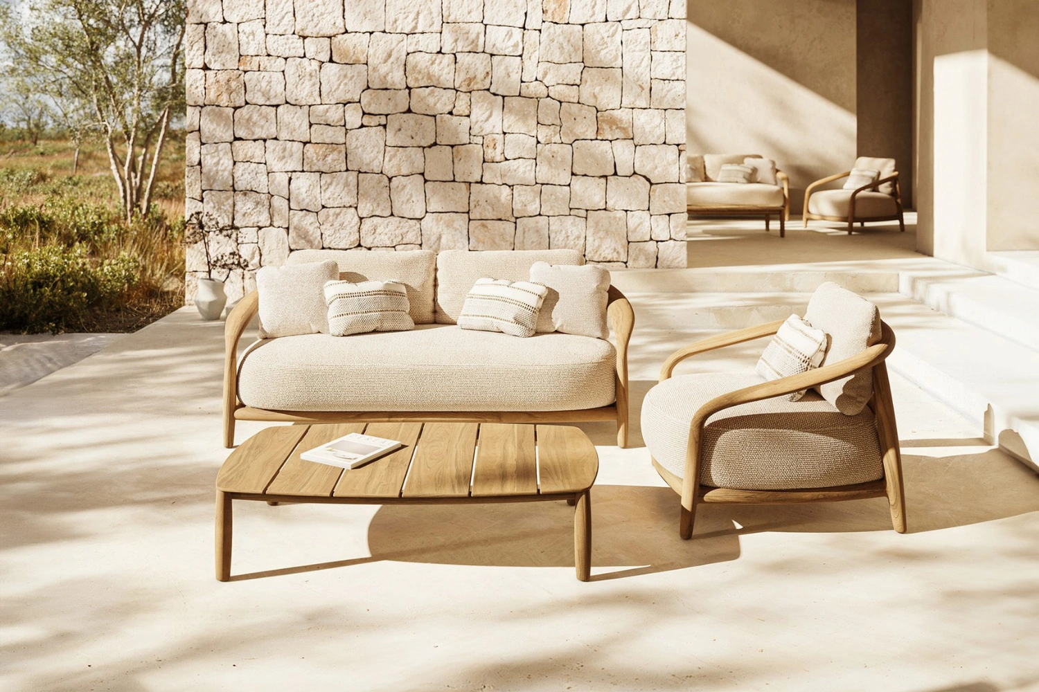 Vondom 03