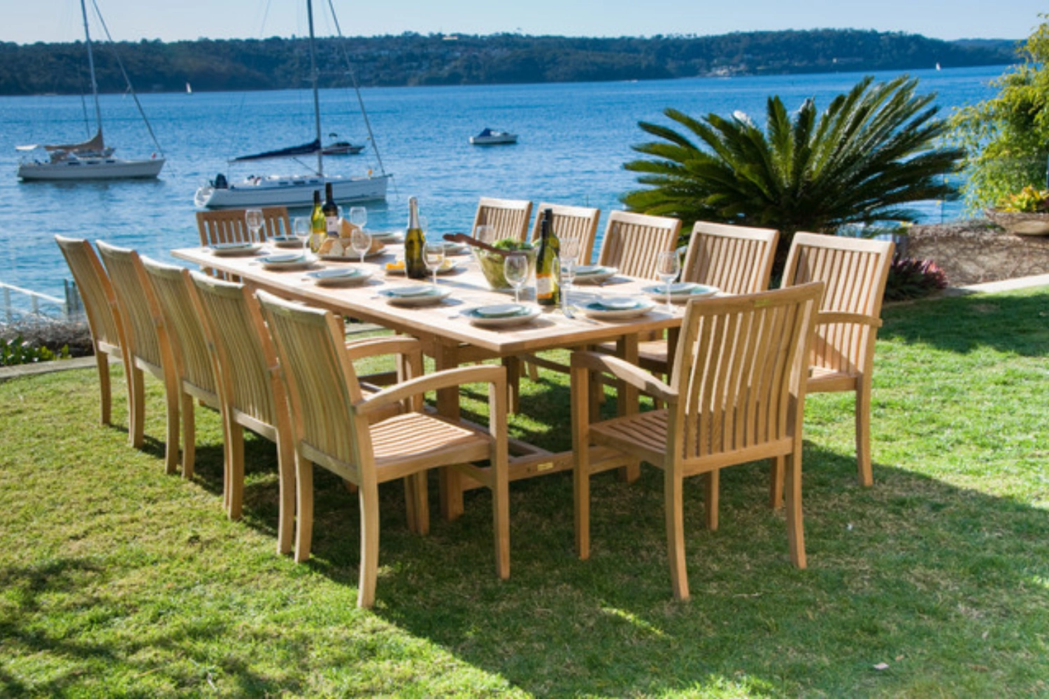 Wintons Teak 02