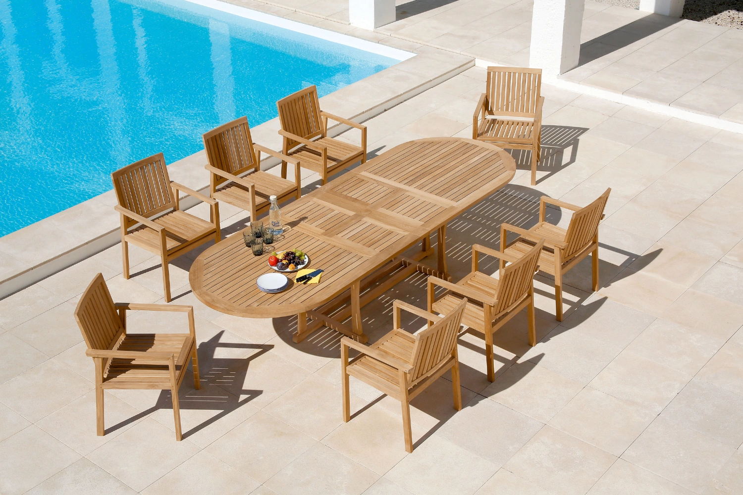 Wintons Teak 03
