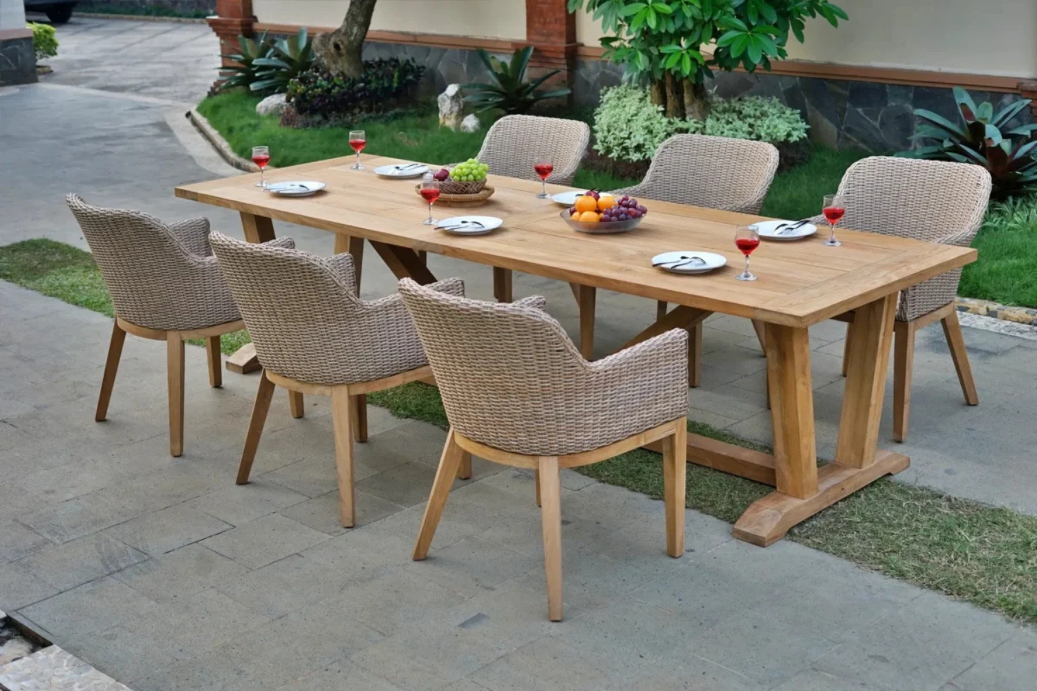 Wintons Teak 04
