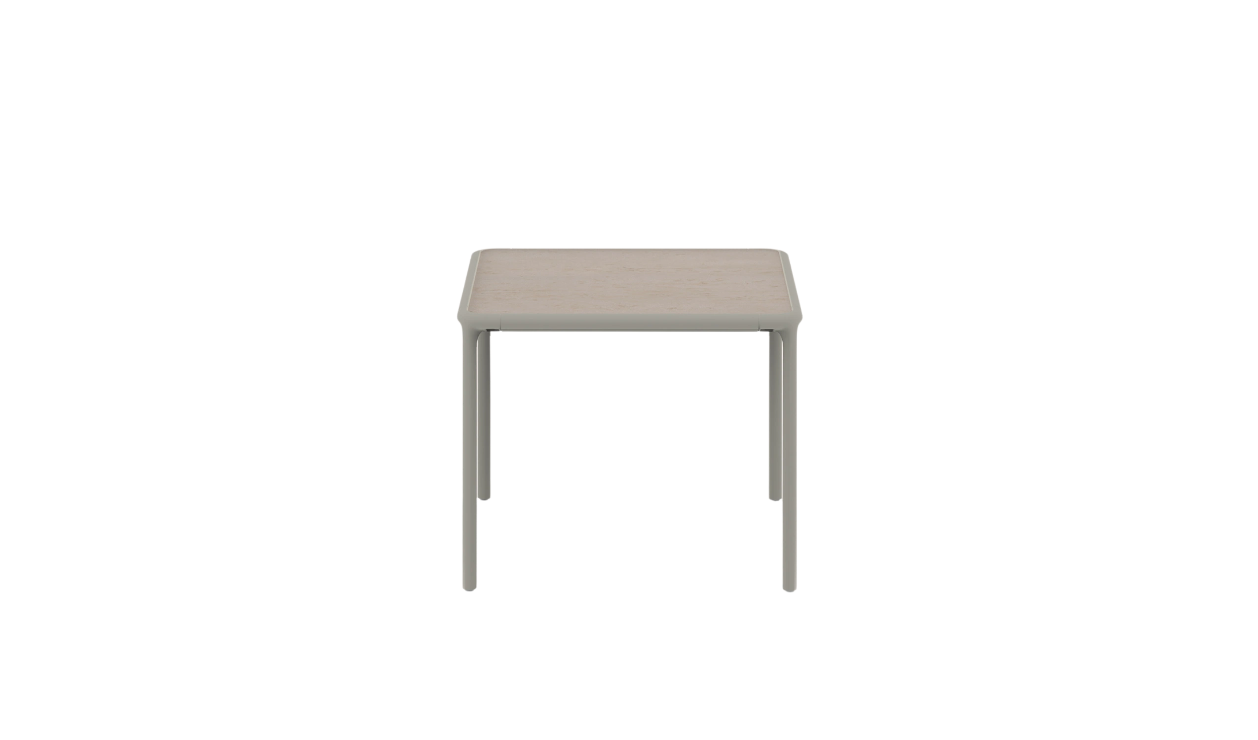 Xaloc Dining table 01