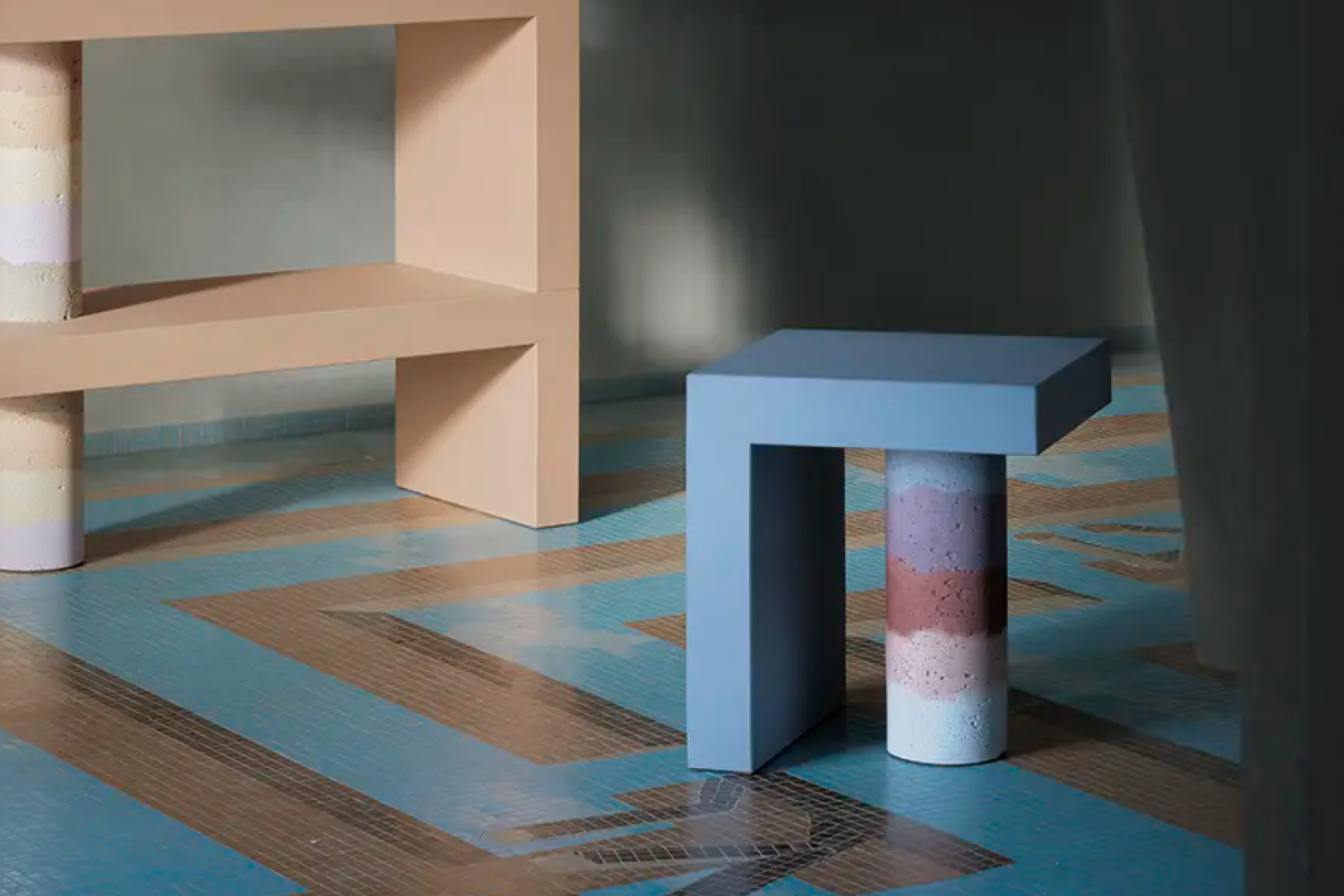 alberoni mesa lateral (2)