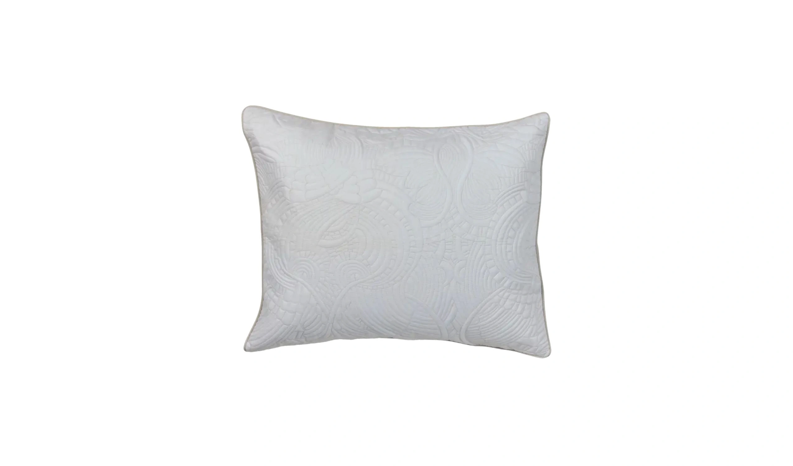almofada dodo payone 1