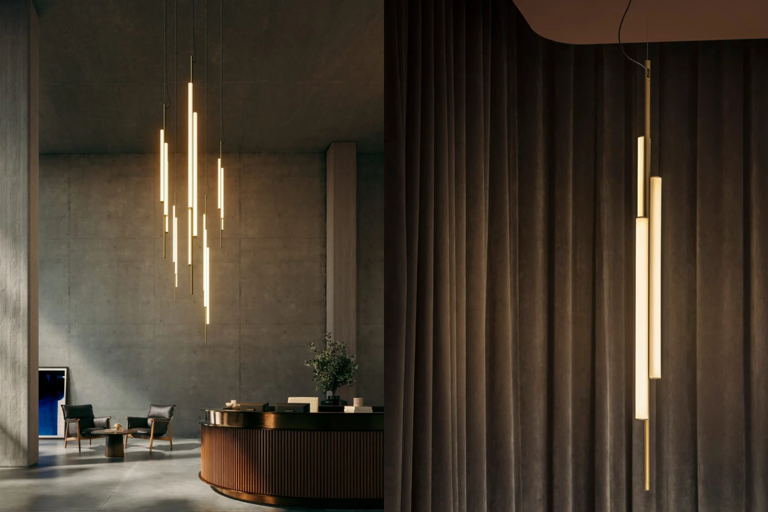 ambrosia pendente conjunto (3)