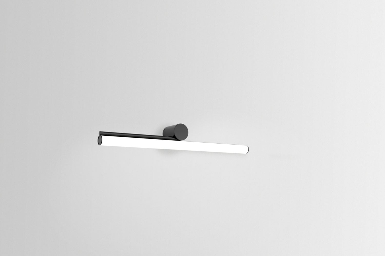 ambrosia wall lamp (2)