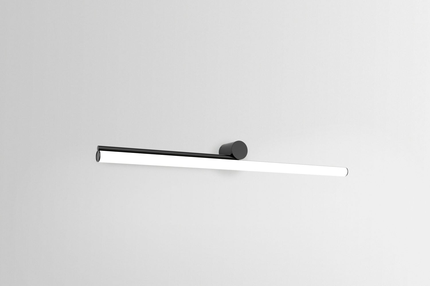 ambrosia wall lamp (3)