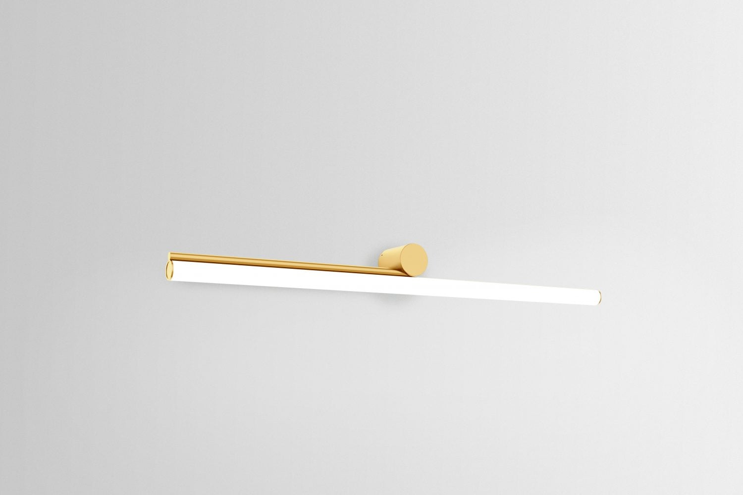 ambrosia wall lamp (4)
