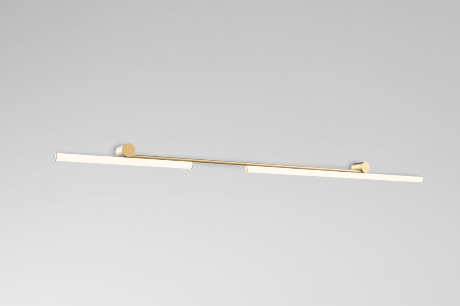 ambrosia wall lamp (5)