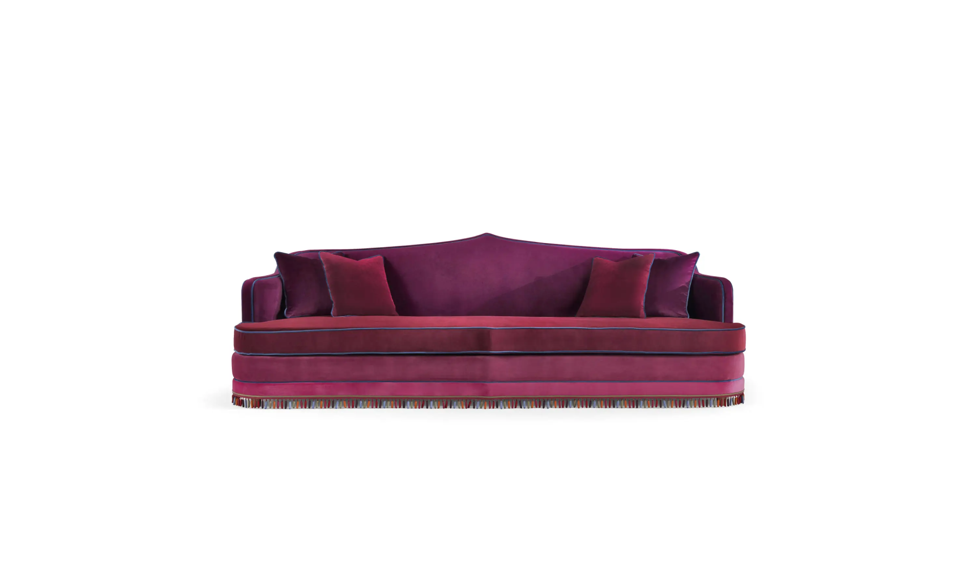 amina sofa (1)