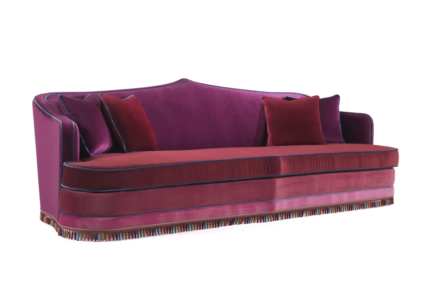 amina sofa (2)