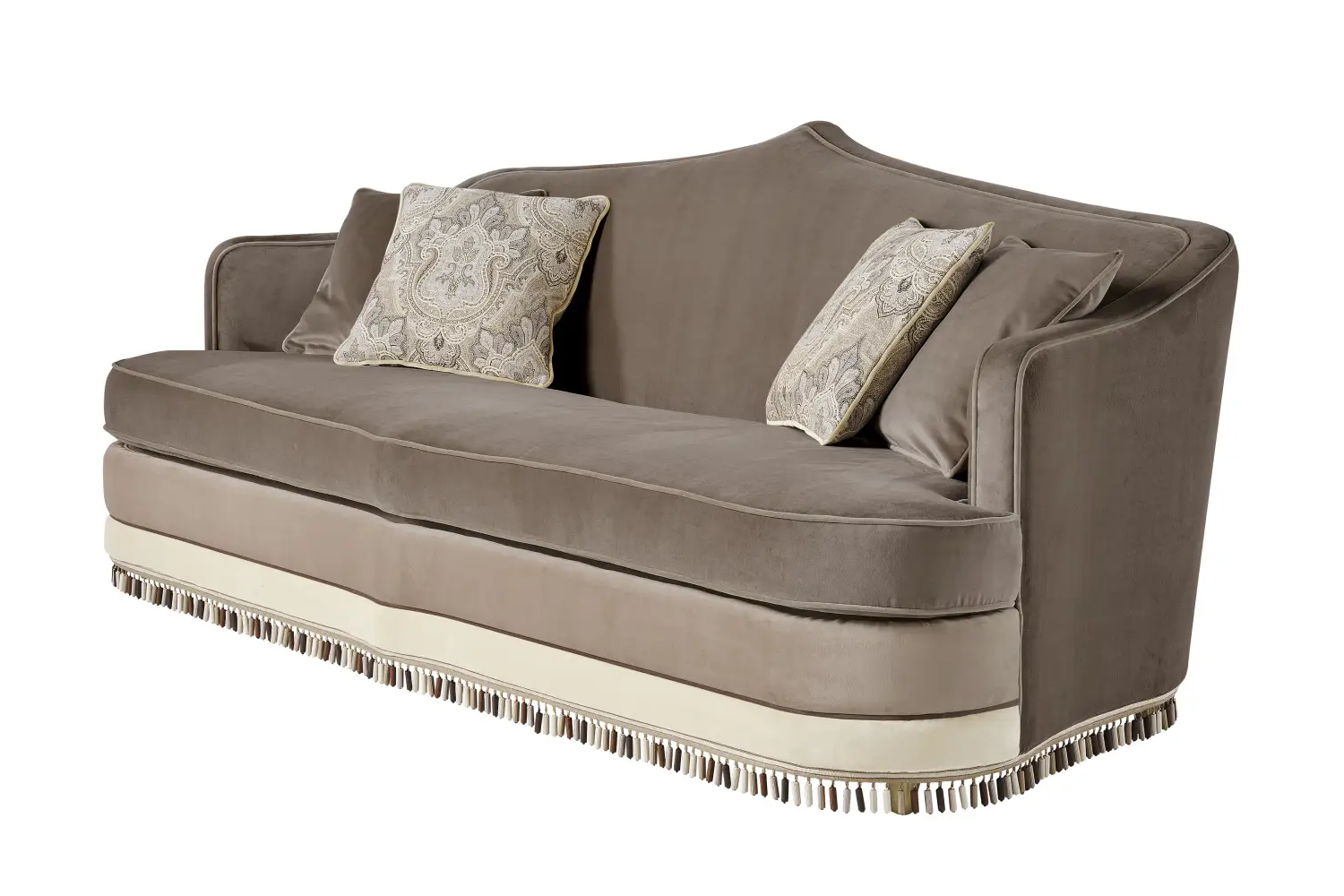 amina sofa (3)