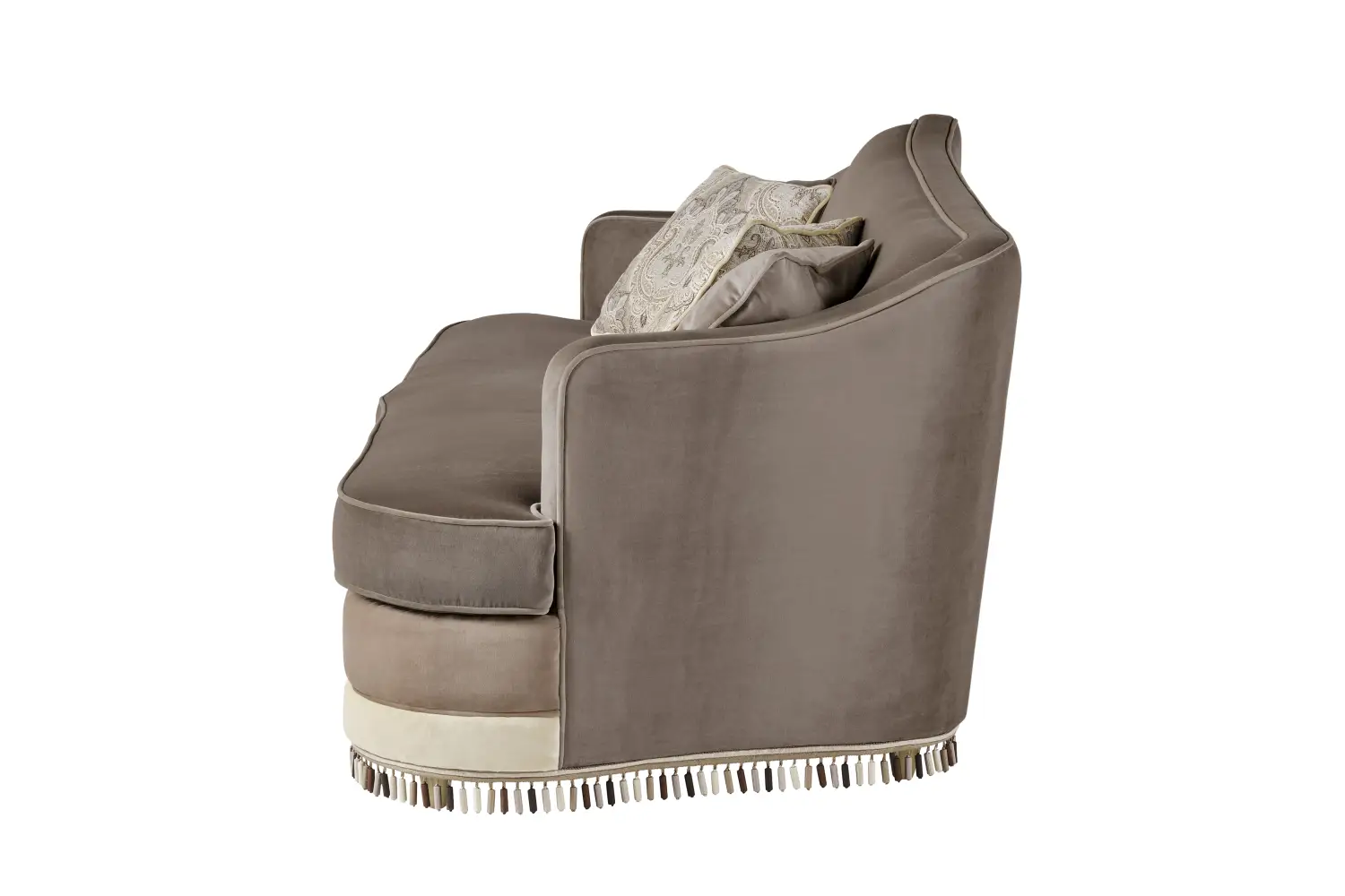 amina sofa (4)