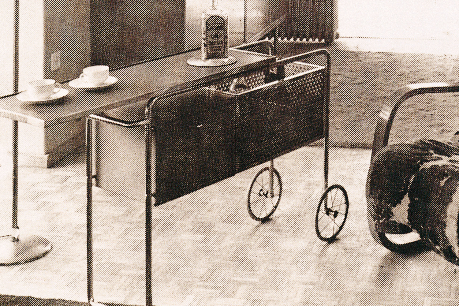ar1 (3)