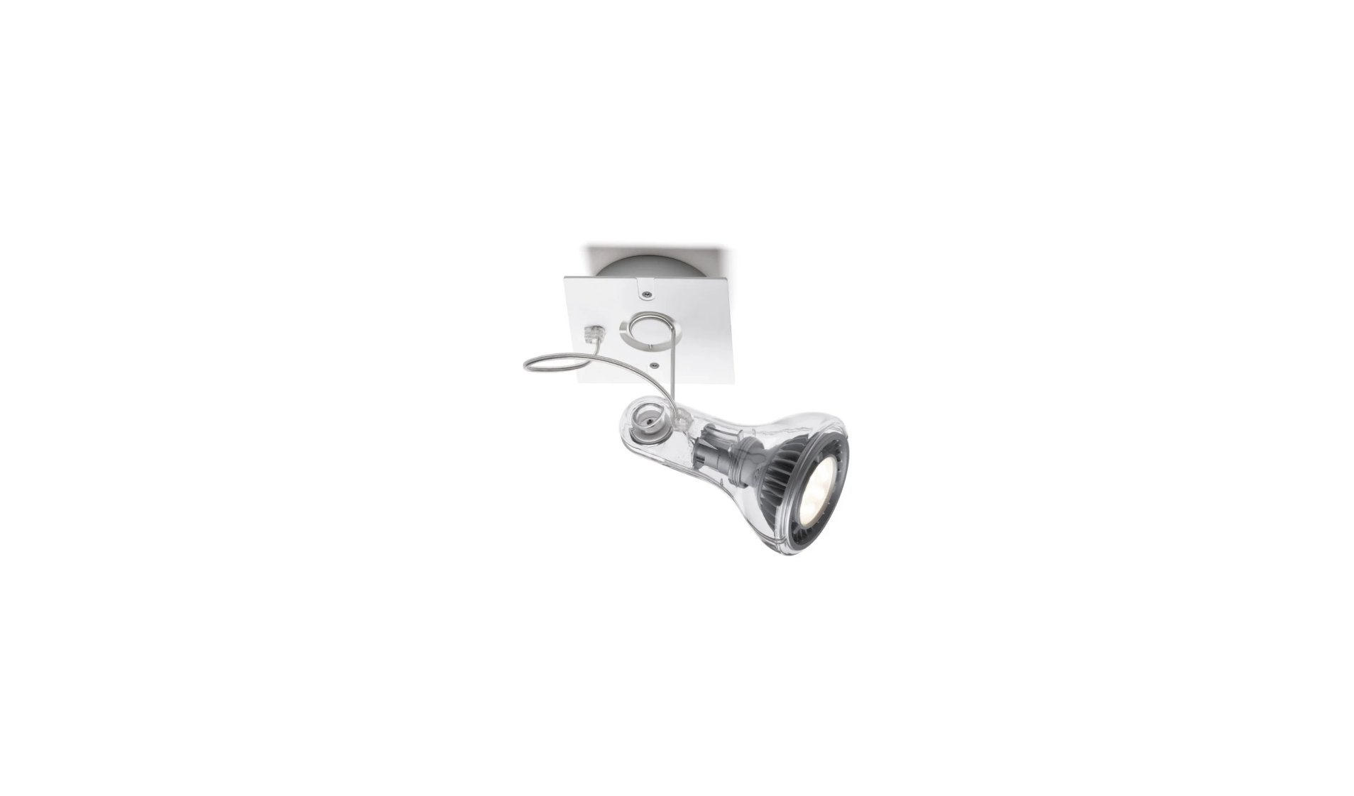 atlas wall lamp (1)