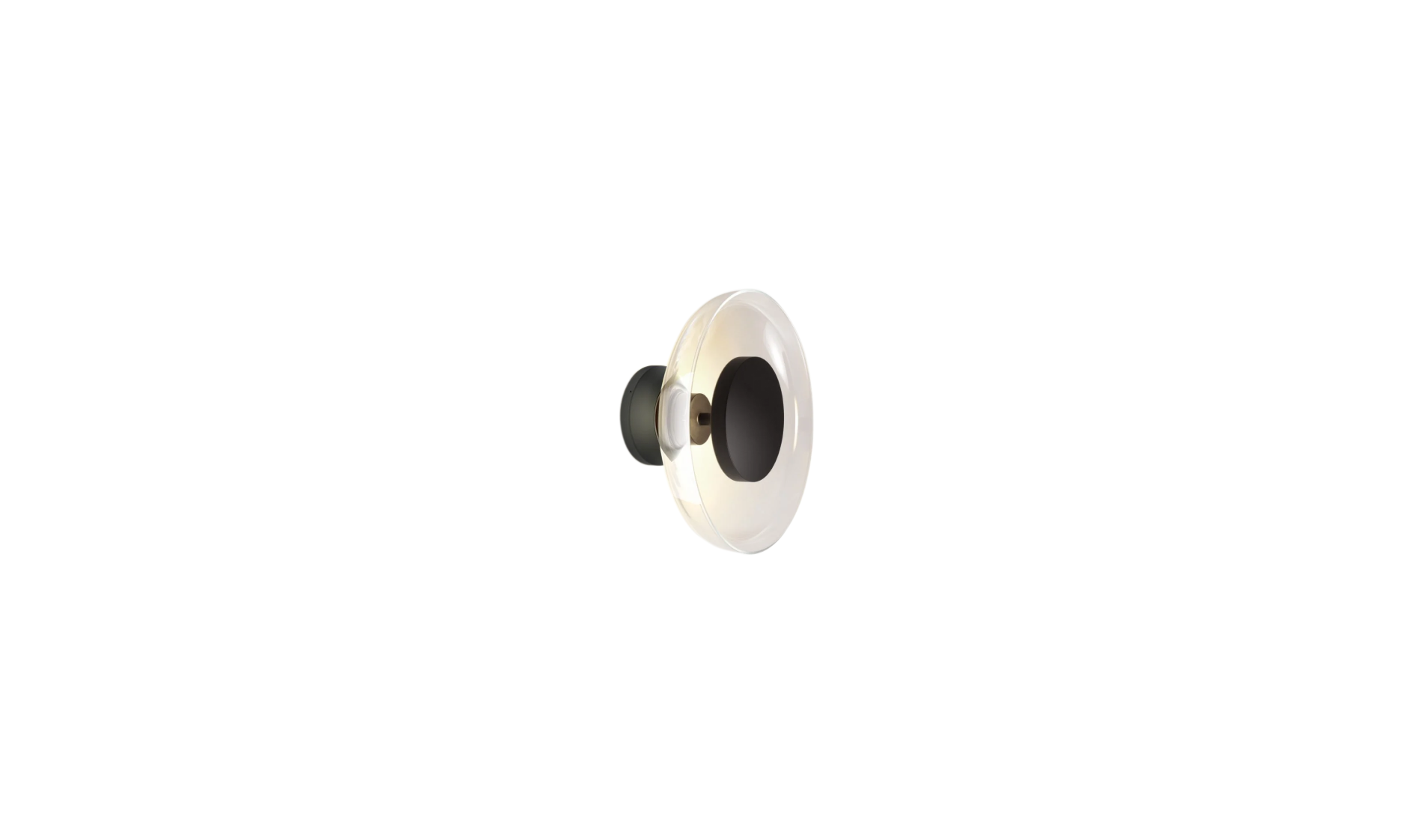 aura wall lamp (1)