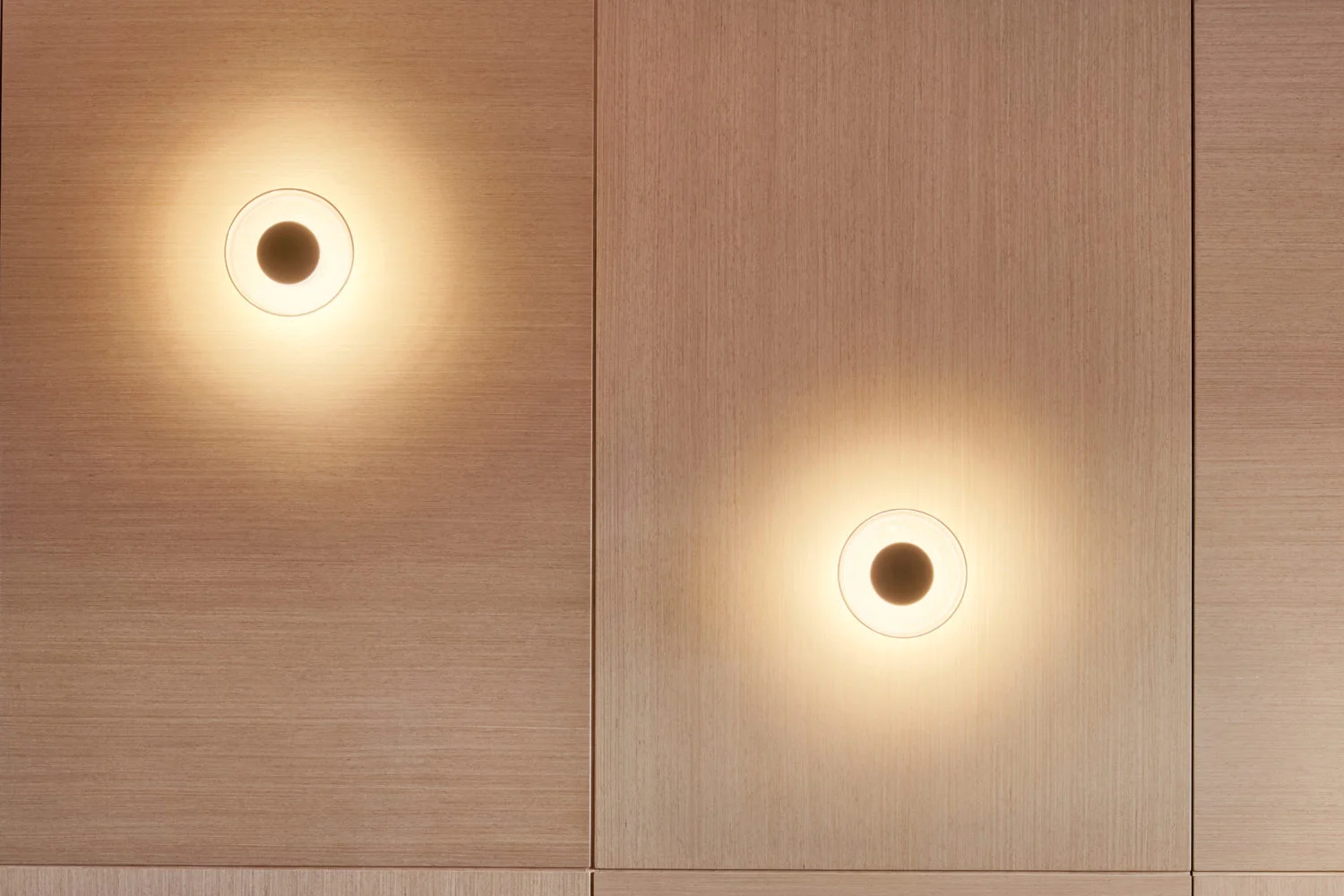 aura wall lamp (4)