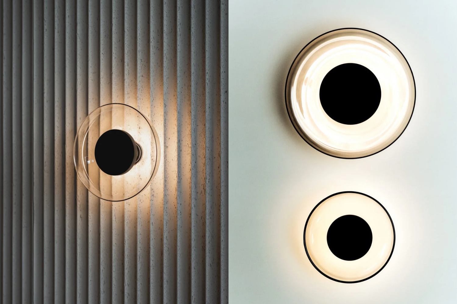 aura wall lamp (5)