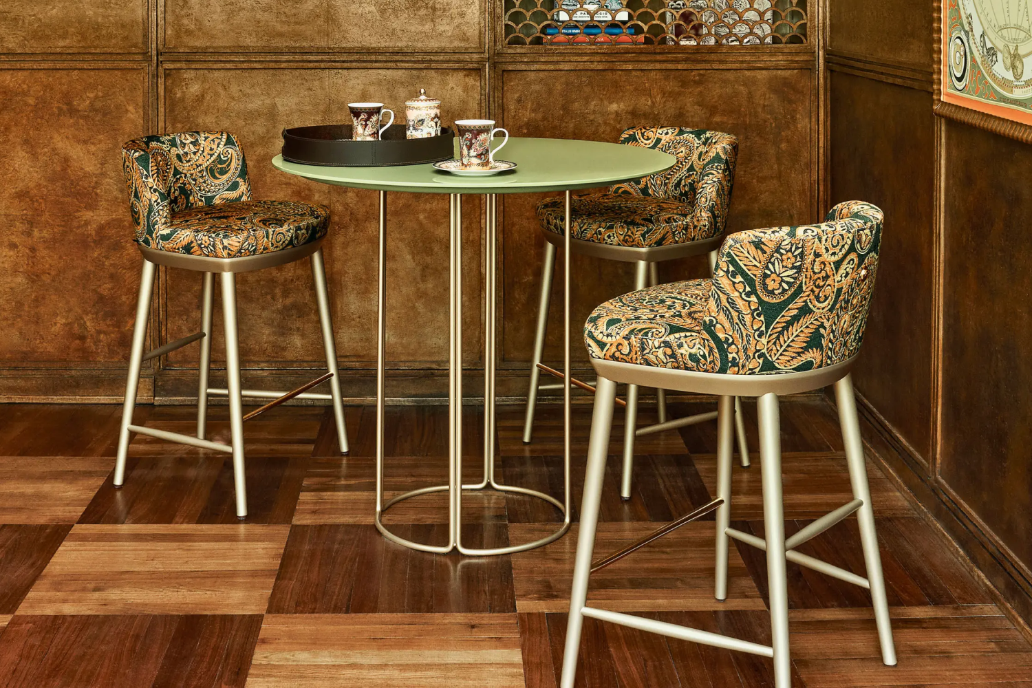 banqueta bar bare (2)