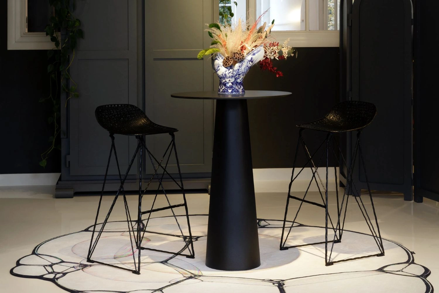 banqueta bar carbon 2