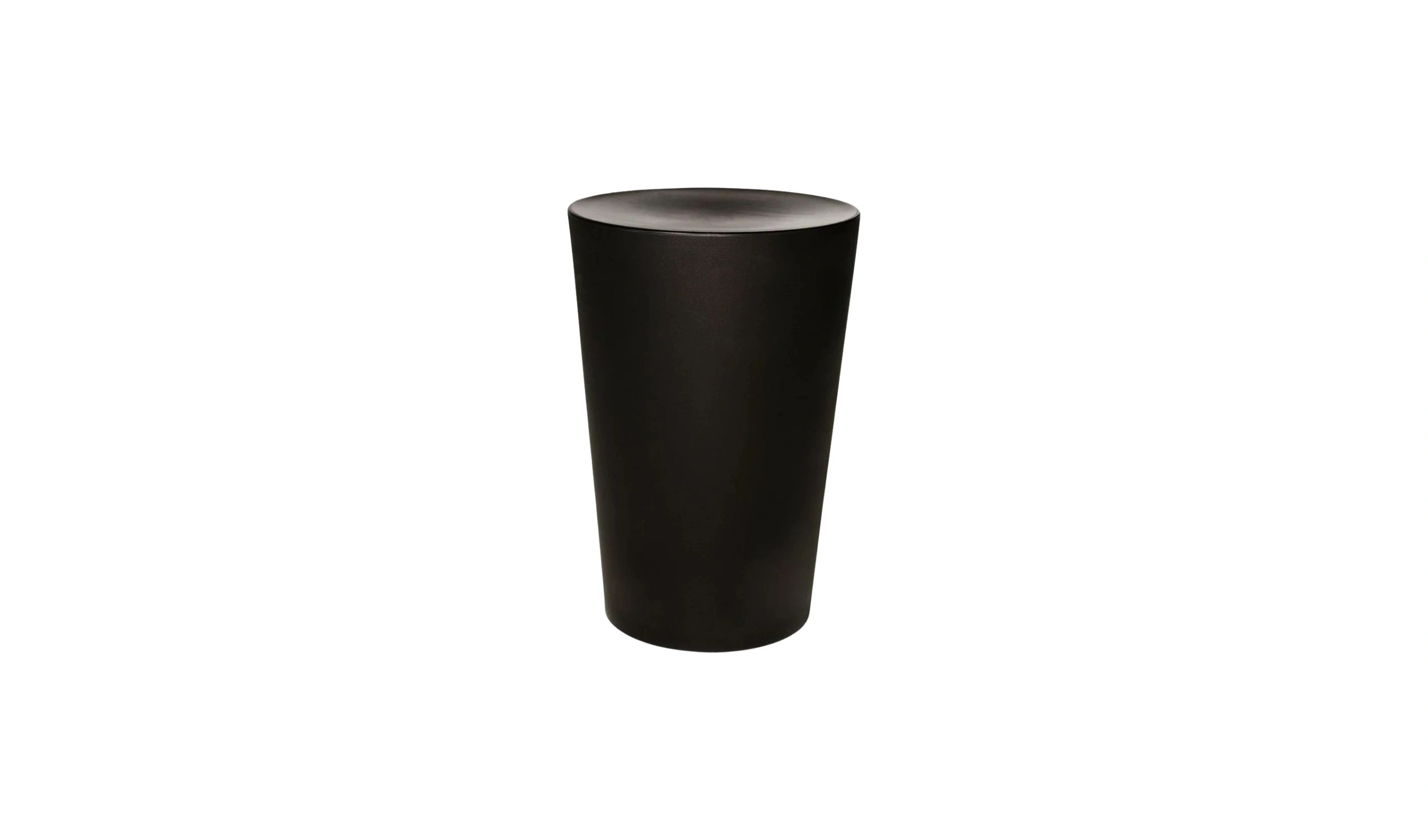 banqueta container 1