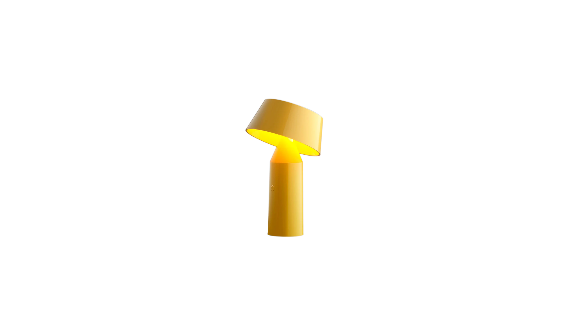 bicoca portable (1)