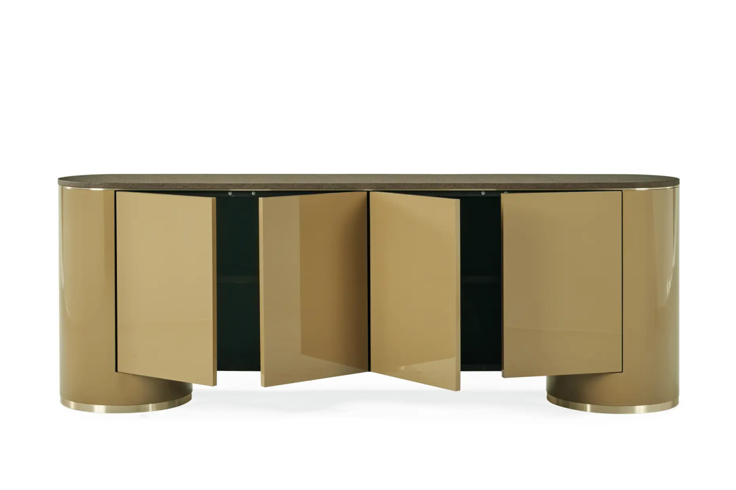 buffet rotunda (5)