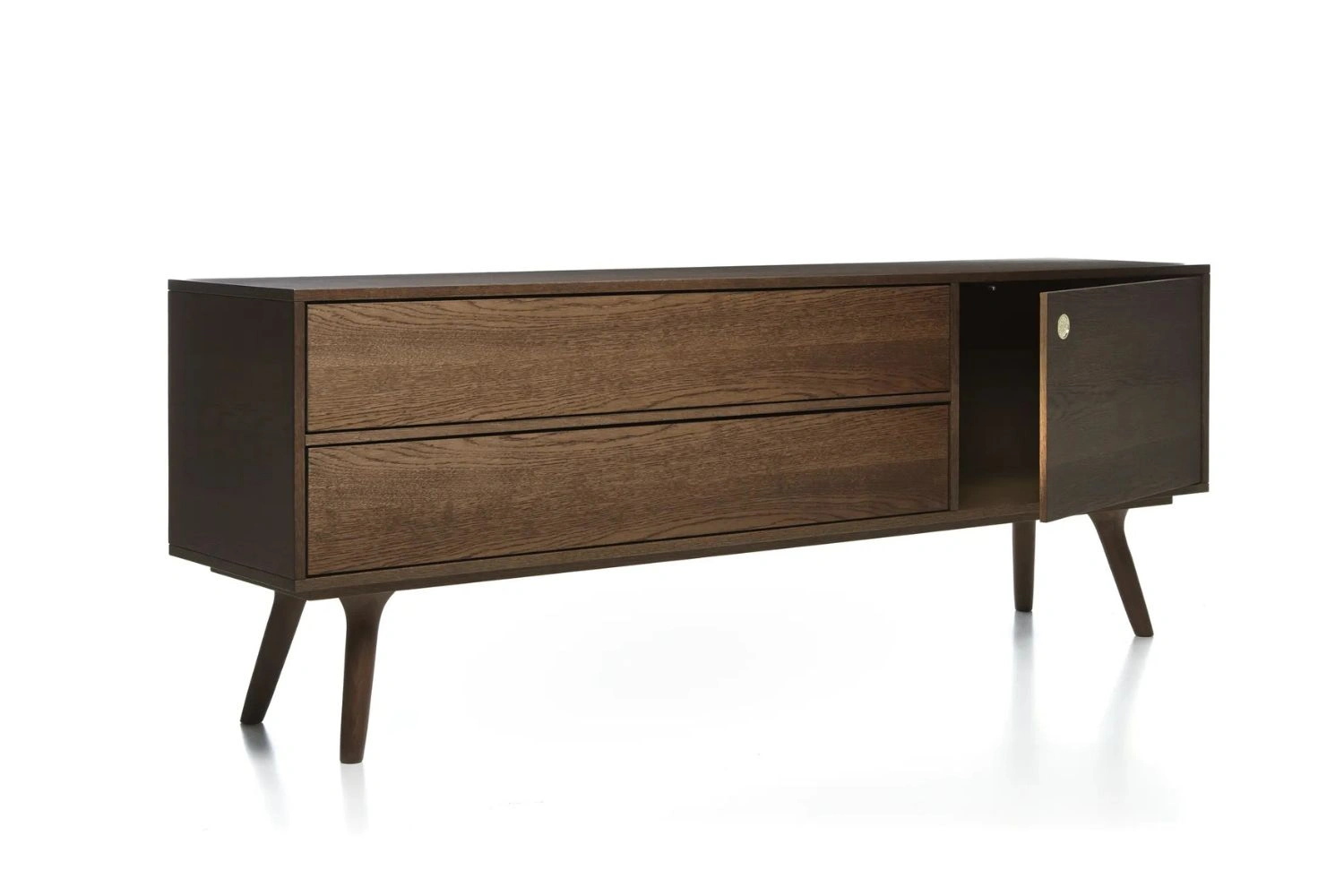 buffet zio 3