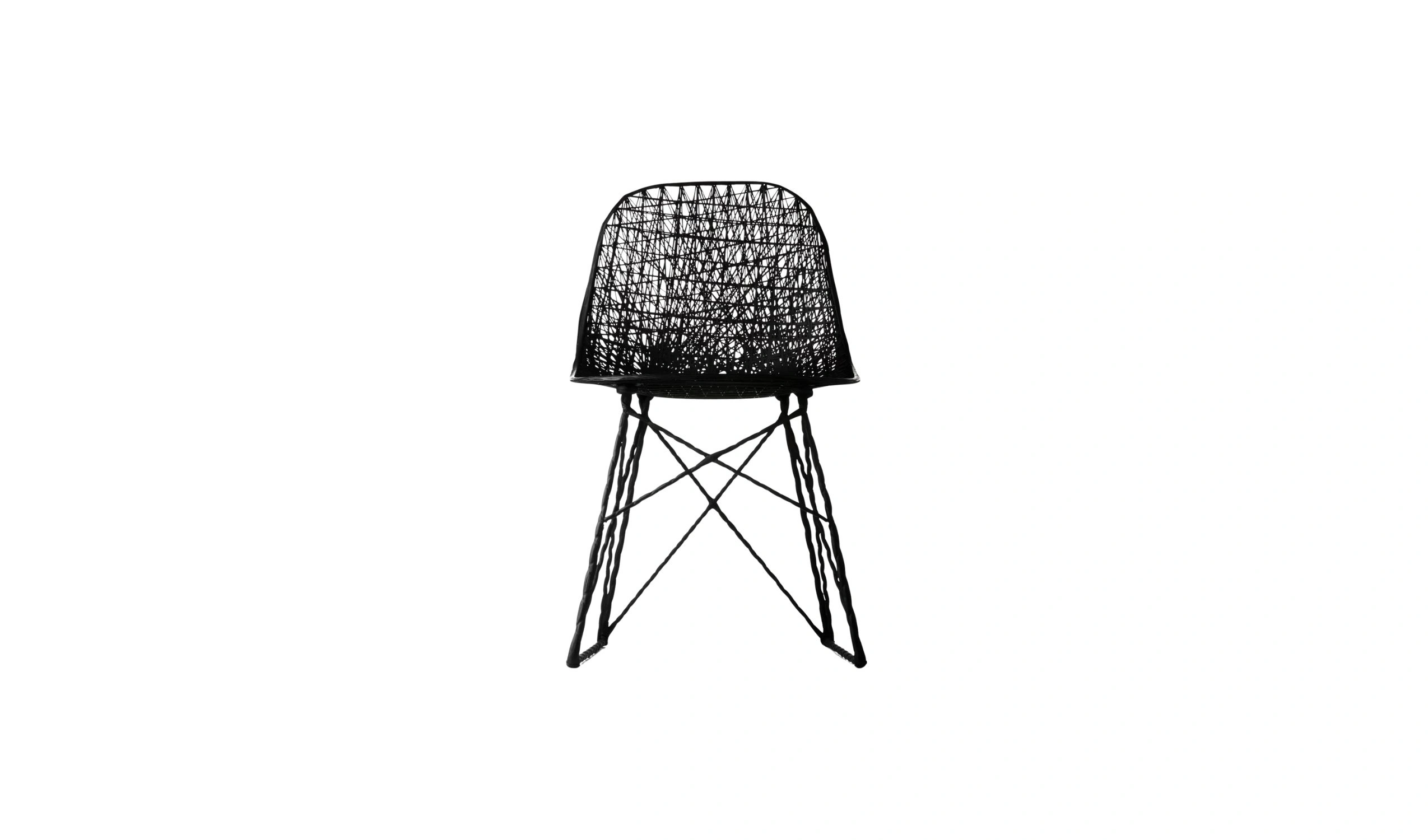 cadeira carbon 1