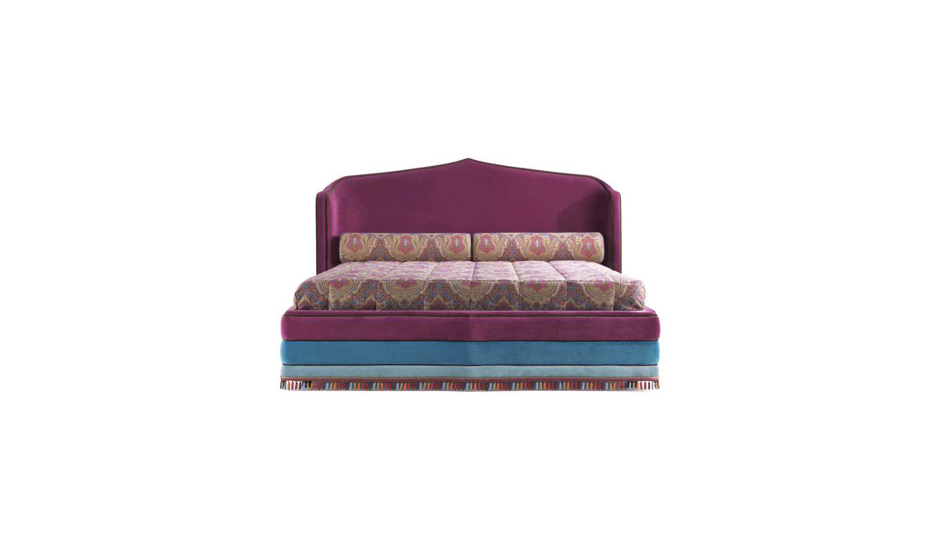 cama amina (1)