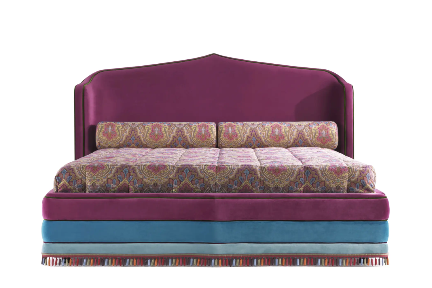 cama amina (2)