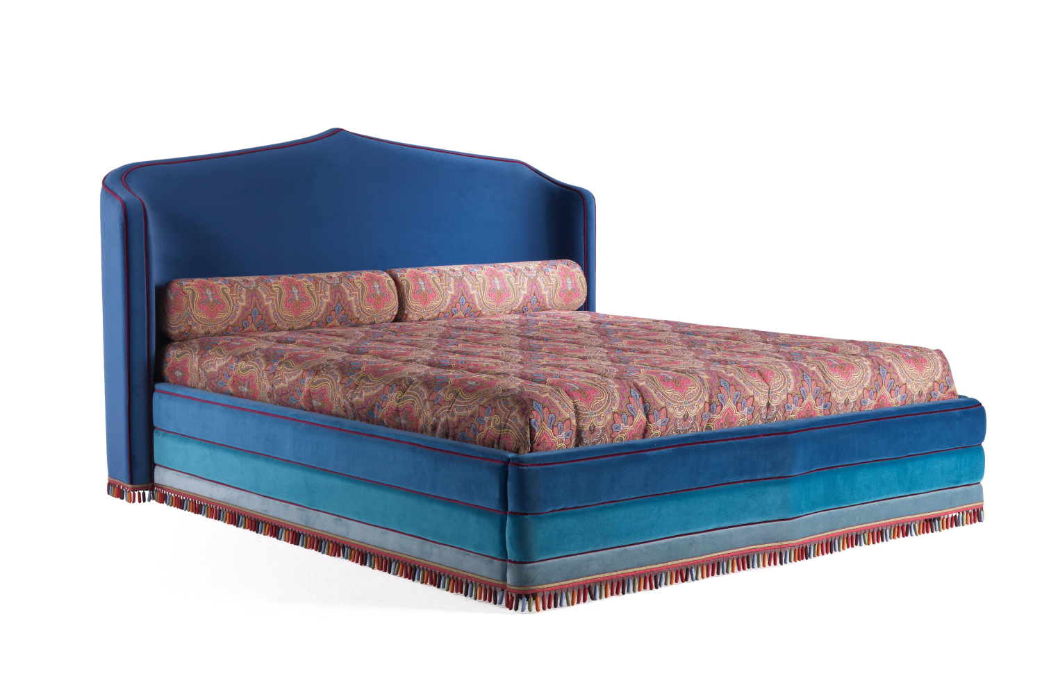 cama amina (3)