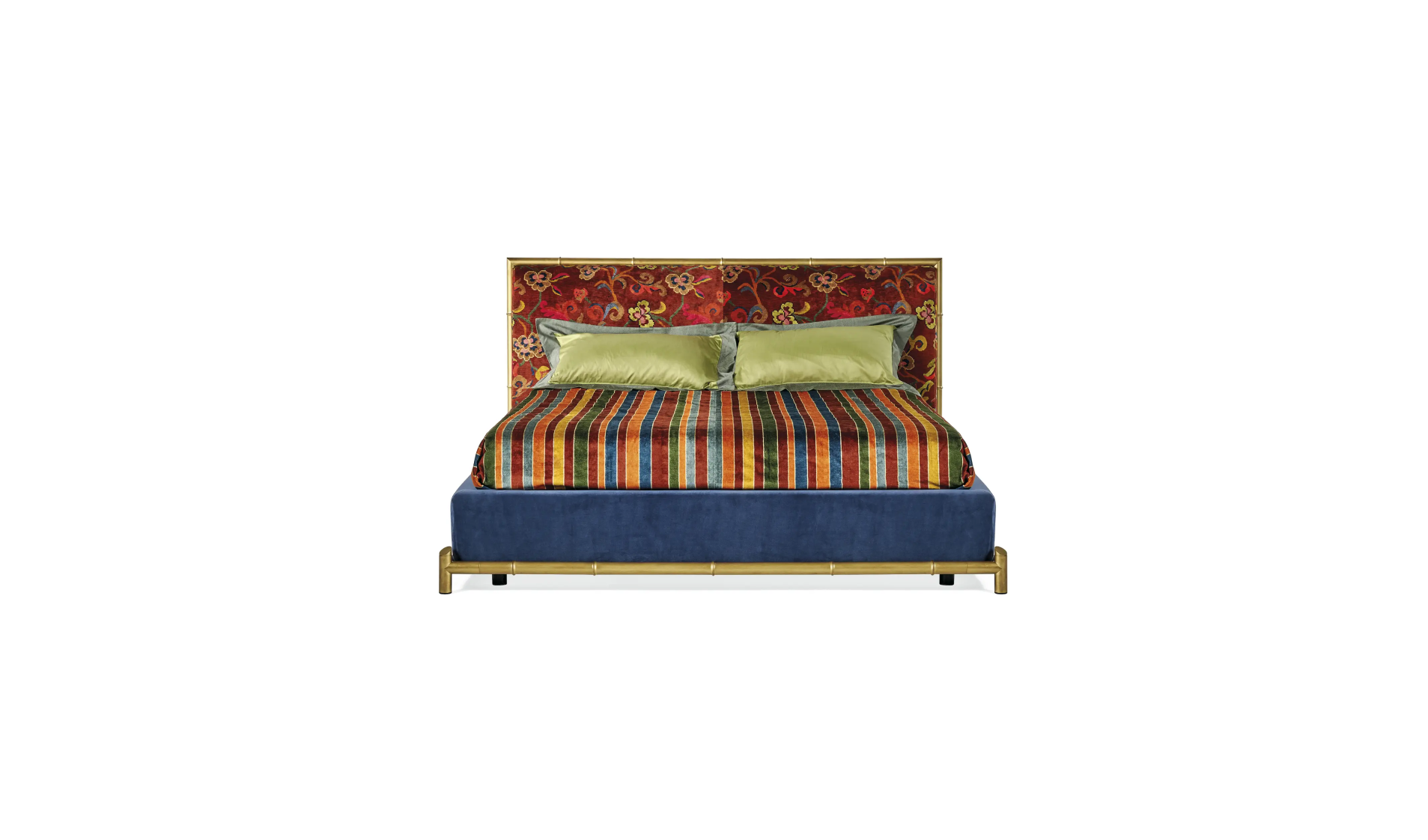 cama blossom (1)