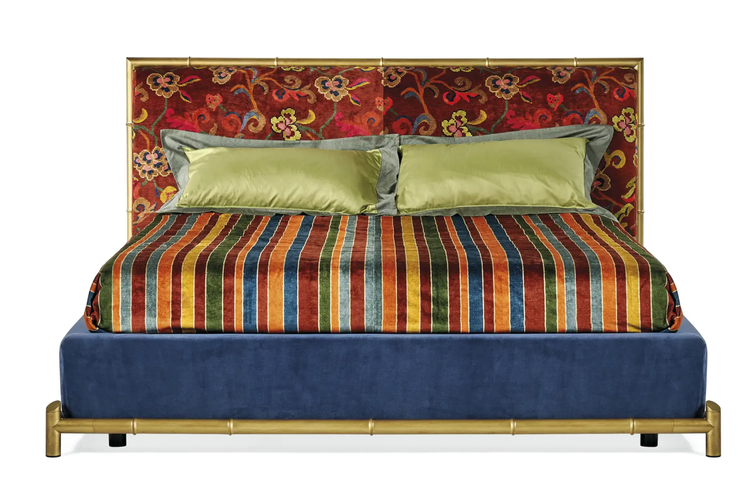 cama blossom (2)