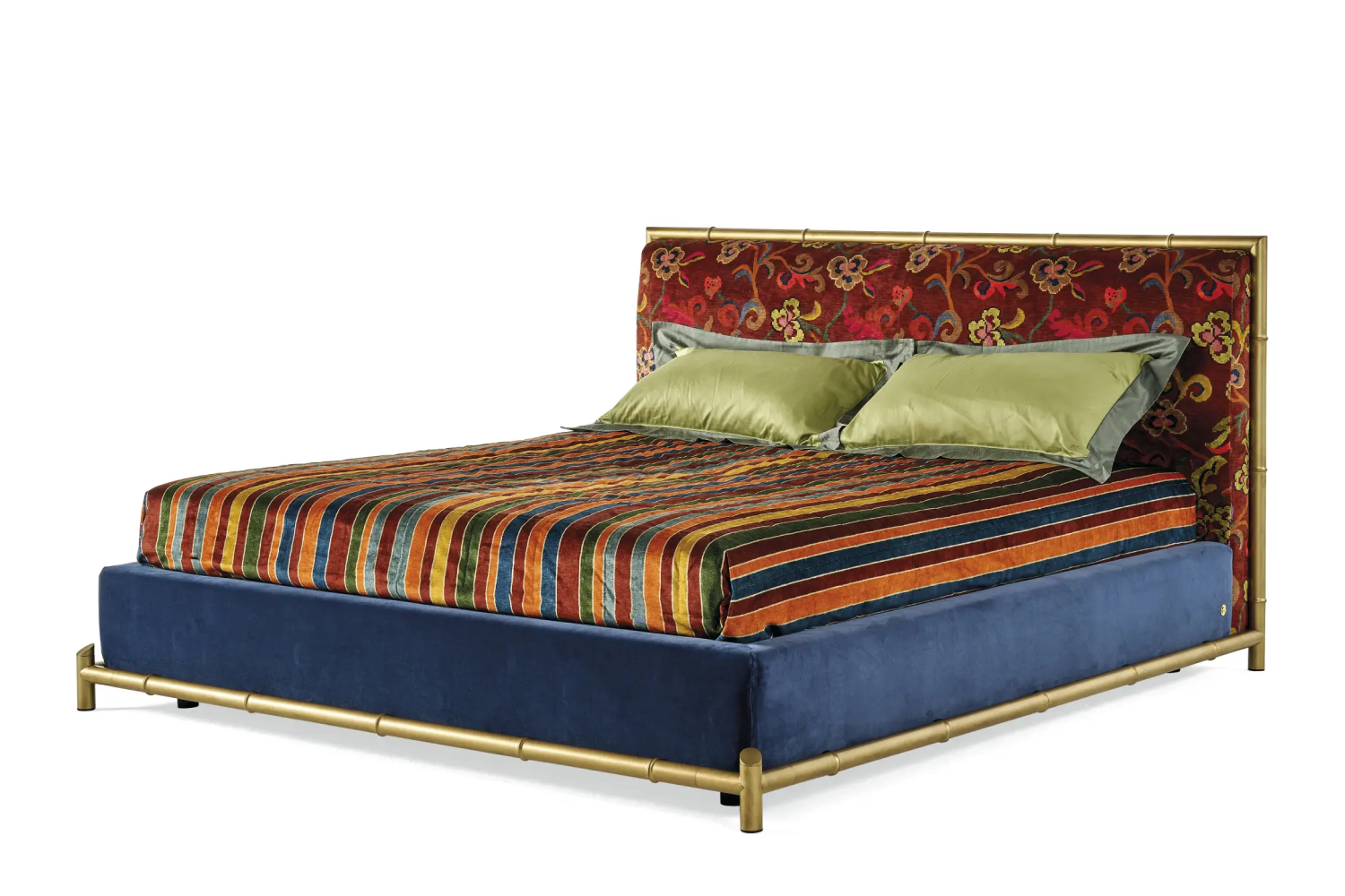 cama blossom (3)