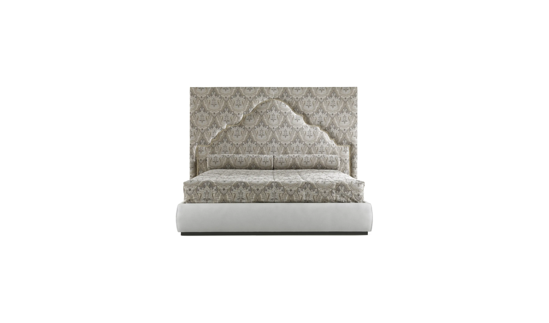 cama bombay (1)