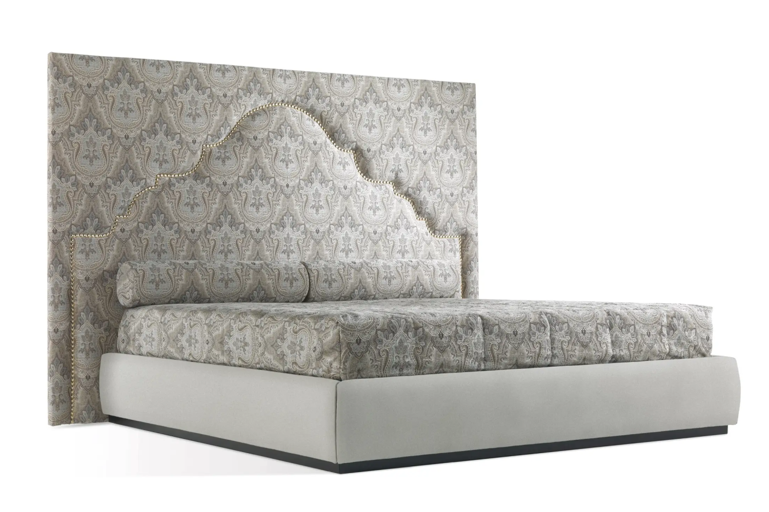 cama bombay (2)